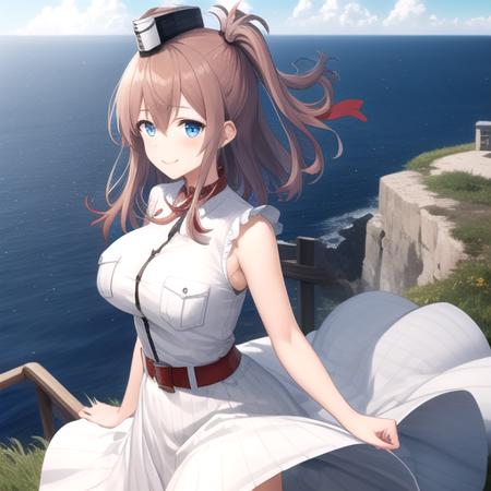 00864-643885504-((masterpiece)),(best quality),official art,extremely detailed CG,unity 8k wallpaper,ultra detailed,A lighthouse on a cliff by t.png